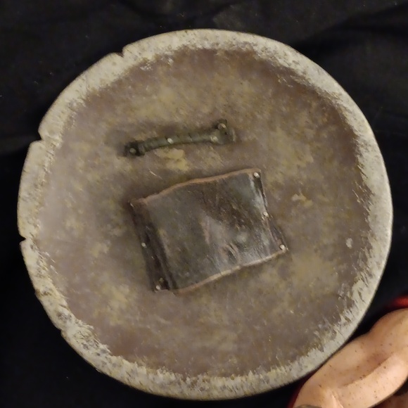 King Leonidas speaking action figure - Picture 4 of 6